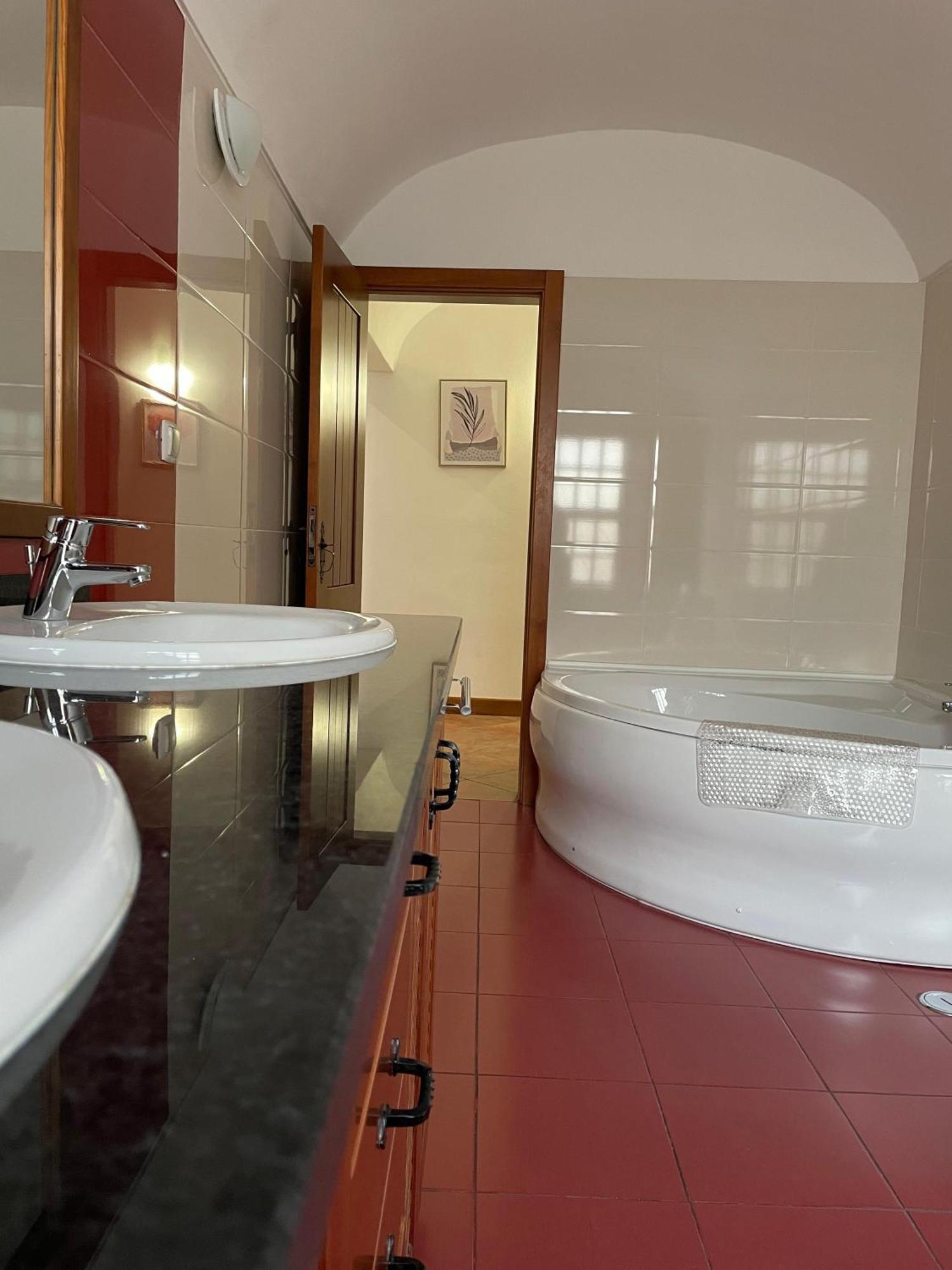Casa Giraldo Boutique Hotel เอโวรา ภายนอก รูปภาพ